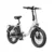 Aipas A4 Gentry Ebike