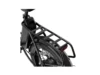Aipas A4 Gentry Ebike
