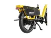 Hauler