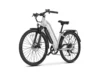 TST C624 26'' City Ebike For Adult