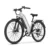 TST C624 26'' City Ebike For Adult