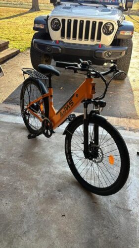 C1 Xpress ST photo review