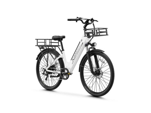C1 Xpress ST