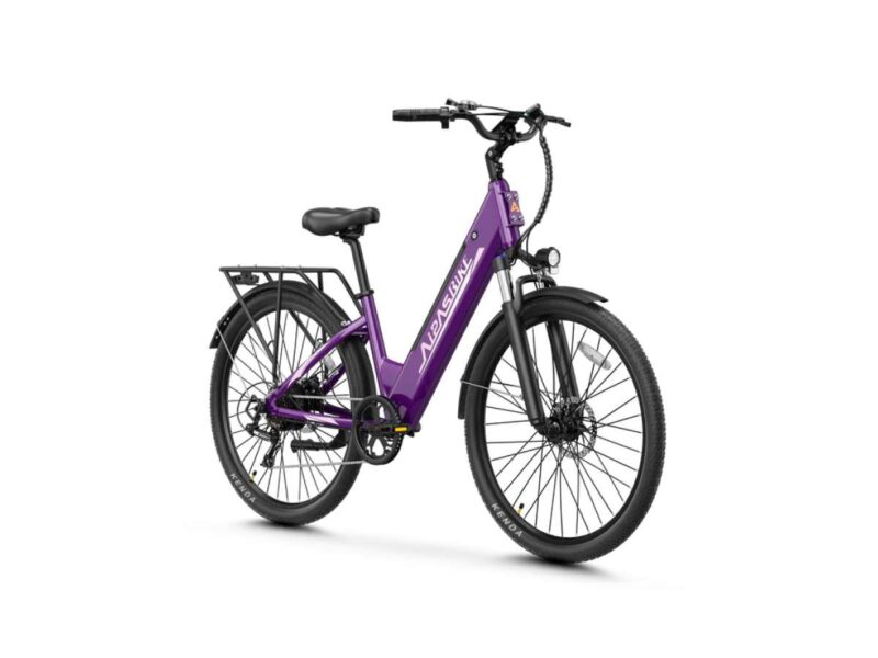 C1 Xpress ST