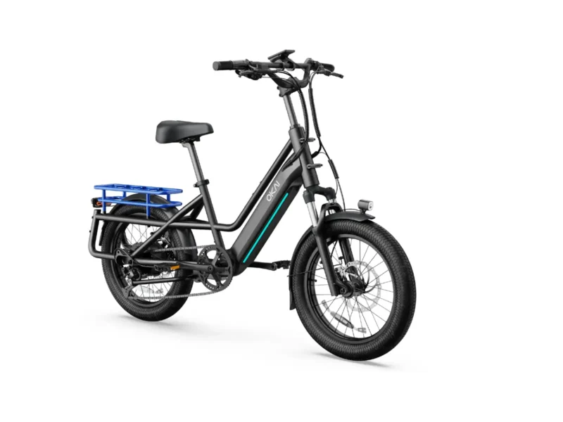 E-Kargo EB70