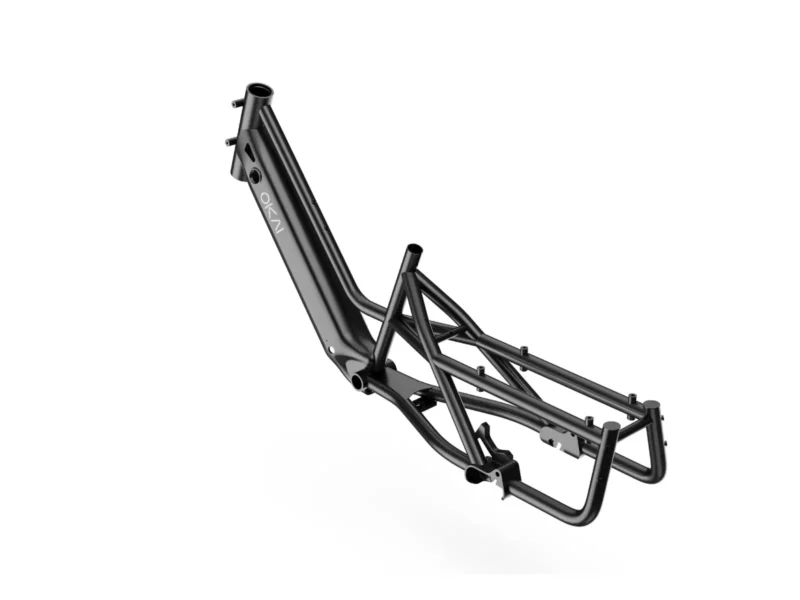E-Kargo EB70