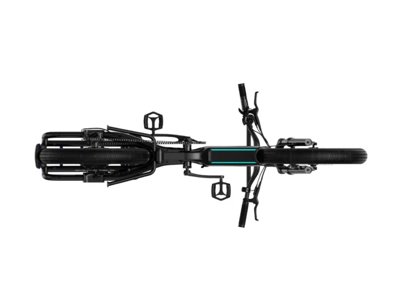 E-Kargo EB70