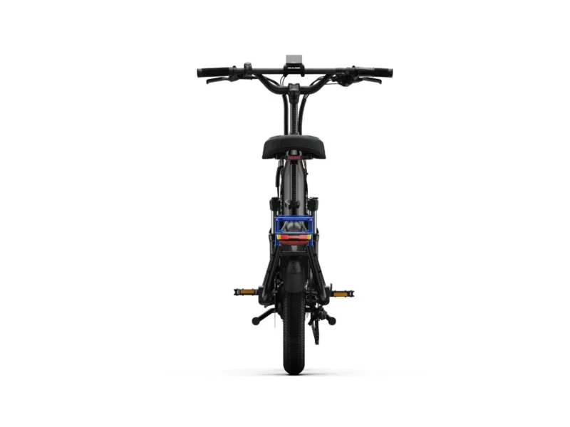 E-Kargo EB70