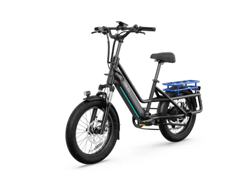 E-Kargo EB70