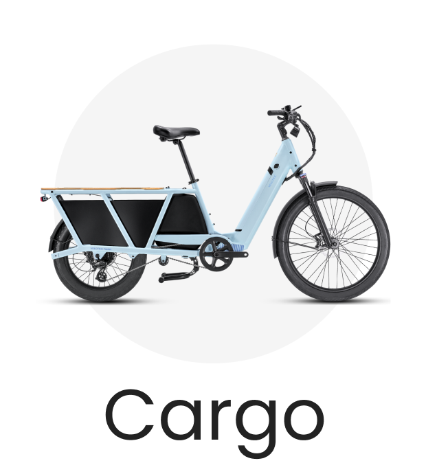 Cargo