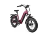 Ocelot Pro 2.0 (2024 Upgraded)