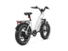 Ocelot Pro 2.0 (2024 Upgraded)