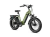Ocelot Pro 2.0 (2024 Upgraded)