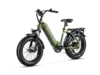 Ocelot Pro 2.0 (2024 Upgraded)