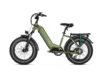 Ocelot Pro 2.0 (2024 Upgraded)