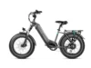 Ocelot Pro 2.0 (2024 Upgraded)