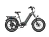 Ocelot Pro 2.0 (2024 Upgraded)