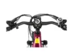 Ocelot Pro 2.0 (2024 Upgraded)