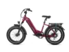 Ocelot Pro 2.0 (2024 Upgraded)