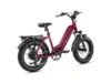 Ocelot Pro 2.0 (2024 Upgraded)