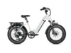 Ocelot Pro 2.0 (2024 Upgraded)