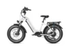 Ocelot Pro 2.0 (2024 Upgraded)
