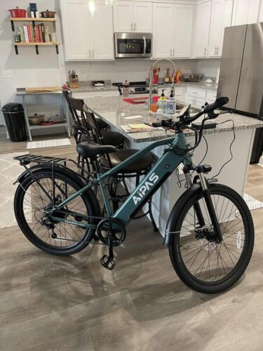 C2 Xpress photo review