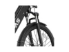 C2 Xpress