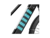 C2 Xpress