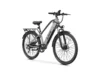 C2 Xpress