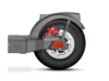 HOVSCO™ Xander Max 10_ebike