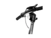 HOVSCO™ Xander Max 10_ebike