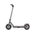 HOVSCO™ Xander Max 10_ebike