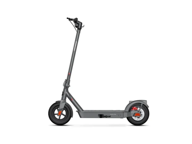HOVSCO™-Xander-Max-10_ebike-