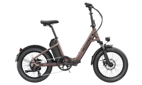 Best Folding Bike