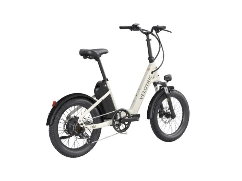 Velotric Fold 1 Lite Ebike