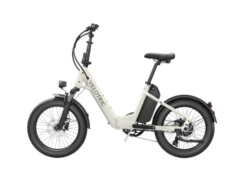 Velotric Fold 1 Lite Ebike