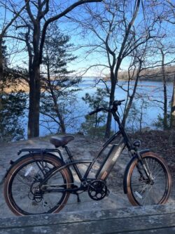 Low rider 2.0 photo review