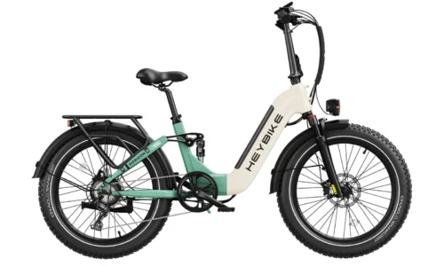 the best value e-bikes