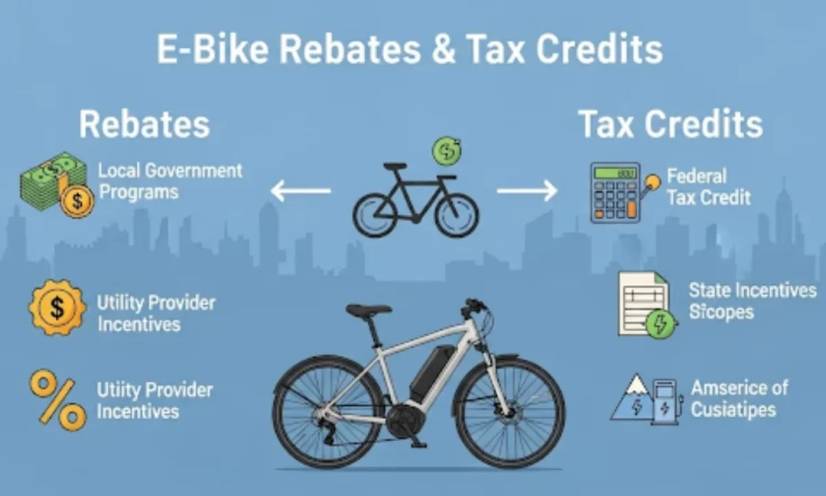 2010 trek bicycles Trek Bikes Fuel EX 8 2010 | Mountain Bike Reviews  Bikes  Trail Bikes |  Free Mountain Bike Magazine
