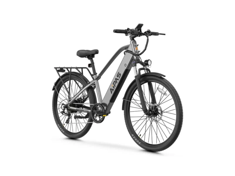 eBikes for Sale