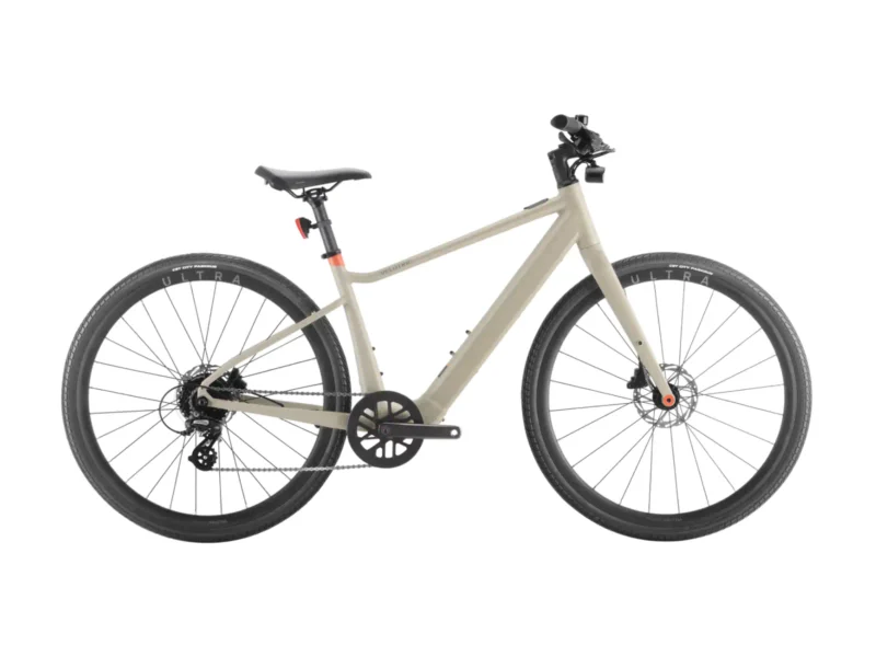 Best eBikes in USA
