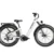 ALPHA Ebike