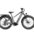 ALPHA Ebike