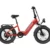 Cycanon Electric Bike