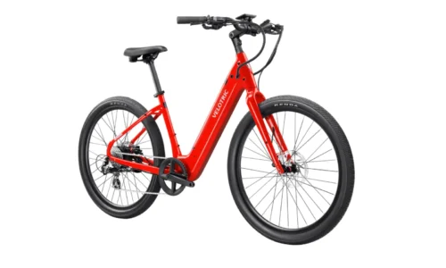 Michigan eBike Deals