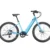 Velotric Breeze 1 Cruiser Ebike