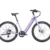Velotric Breeze 1 Cruiser Ebike