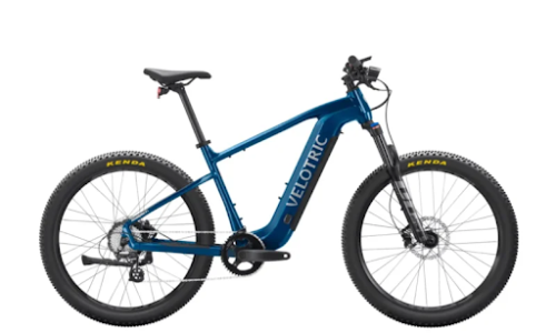 ebikes for sale Grand Rapids