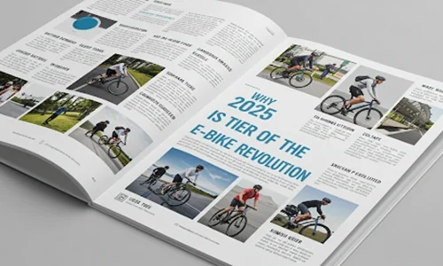 best ebikes for sale